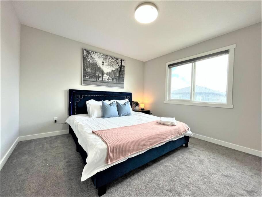Luxury Retreat For Large Groups Βίλα Κάλγκαρι Εξωτερικό φωτογραφία