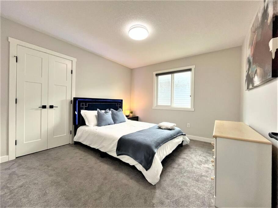 Luxury Retreat For Large Groups Βίλα Κάλγκαρι Εξωτερικό φωτογραφία